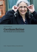 Cover: Ger&auml;uscht&ouml;ne - ConBrio
