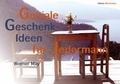 Cover: Geniale Geschenkideen f&uuml;r Jedemann - Wortschatz, Edition