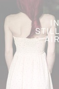 Cover: In Still Air - peperoni books