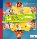 Cover: Das Kita-Kochbuch - TRIAS