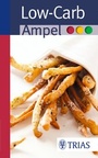 Cover: Low-Carb-Ampel - TRIAS