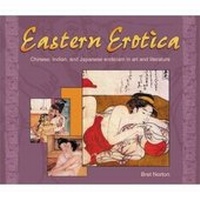 Abbildung von: Eastern Erotica - Astrolog,Israel