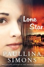 Cover: Lone Star - Collins