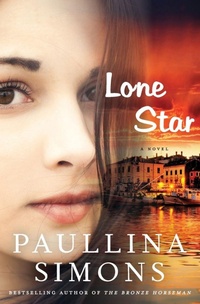 Enlarge image Cover: Lone Star - Collins
