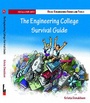 Cover: The Engineering Student Survival Guide (B.E.S.T. Series) - McGraw-Hill Professional