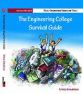 Cover: The Engineering Student Survival Guide (B.E.S.T. Series) - McGraw-Hill Professional