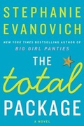 Cover: The Total Package - HarperCollins