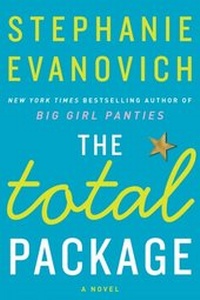 Enlarge image Cover: The Total Package - HarperCollins