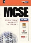 Cover: MCSE - Prentice Hall