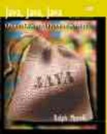 Cover: Java, Java, Java - Pearson Education (US)