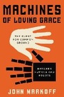 Cover: Machines of Loving Grace - Collins