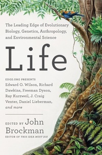 Enlarge image Cover: Life - HarperPerennial