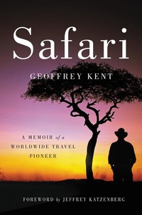Abbildung von: Safari - Harper