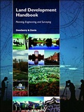 Bild: Land Development Handbook - McGraw-Hill Professional