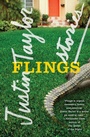 Cover: Flings - Collins