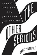 Cover: The Other Serious - Collins