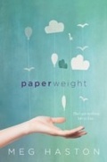 Cover: Paperweight - HarperCollins