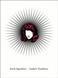 Cover: Dark Sparkler - HarperCollins