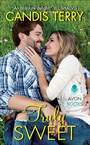 Cover: Truly Sweet - Avon