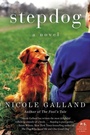 Cover: Stepdog - William Morrow Paperbacks