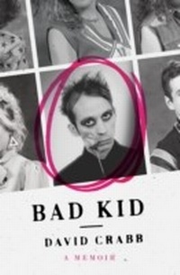Abbildung von: Bad Kid - Harper Perennial