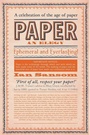 Cover: Paper - Collins
