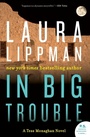 Cover: In Big Trouble - Collins