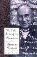 Cover: The Other Side of the Mountain - HarperSanFrancisco