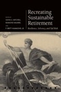 Cover: Recreating Sustainable Retirement - OUP eBook