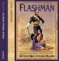 Cover: Flashman - HarperCollins