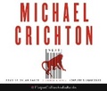Cover: Next - HarperCollins