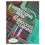 Cover: Instructional Media and Technologies for Learning - Pearson
