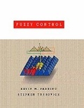 Cover: Fuzzy Control - Pearson