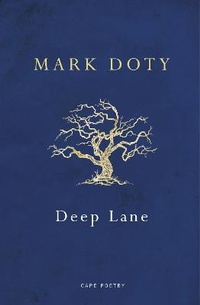 Enlarge image Cover: Deep Lane - Jonathan Cape