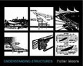 Cover: Understanding Structures - McGraw-Hill Professional