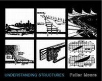 Enlarge image Cover: Understanding Structures - McGraw-Hill Professional