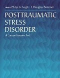 Cover: Posttraumatic Stress Disorder - Pearson