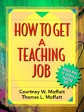 Bild: How to Get a Teaching Job - Allyn & Bacon