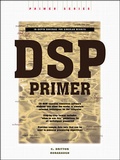 Cover: DSP Primer - McGraw-Hill Professional