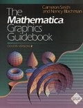 Bild: The Mathematica Graphics Guidebook - Addison Wesley