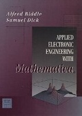 Bild: Applied Electronic Engineering with Mathematica - Addison Wesley