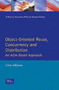 Abbildung von: Object Oriented Reuse - Association for Computing Machinery (ACM)