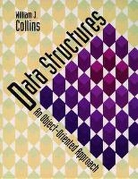 Abbildung von: Data Structures - Pearson