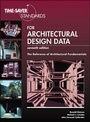 Cover: Time-Saver Standards for Architectural Design Data - McGraw-Hill Professional