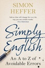 Cover: Simply English - Windmill Books
