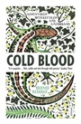 Cover: Cold Blood - Vintage