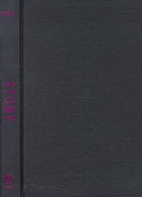Enlarge image Cover: Story - University of Wisconsin Press
