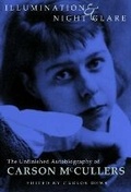 Cover: Illumination and Night Glare - University of Wisconsin Press