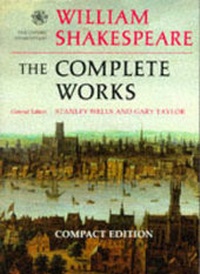 Enlarge image Cover: The Complete Works - Clarendon Press