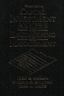 Cover: Capital Investment Analysis for Engineering and Management - Pearson